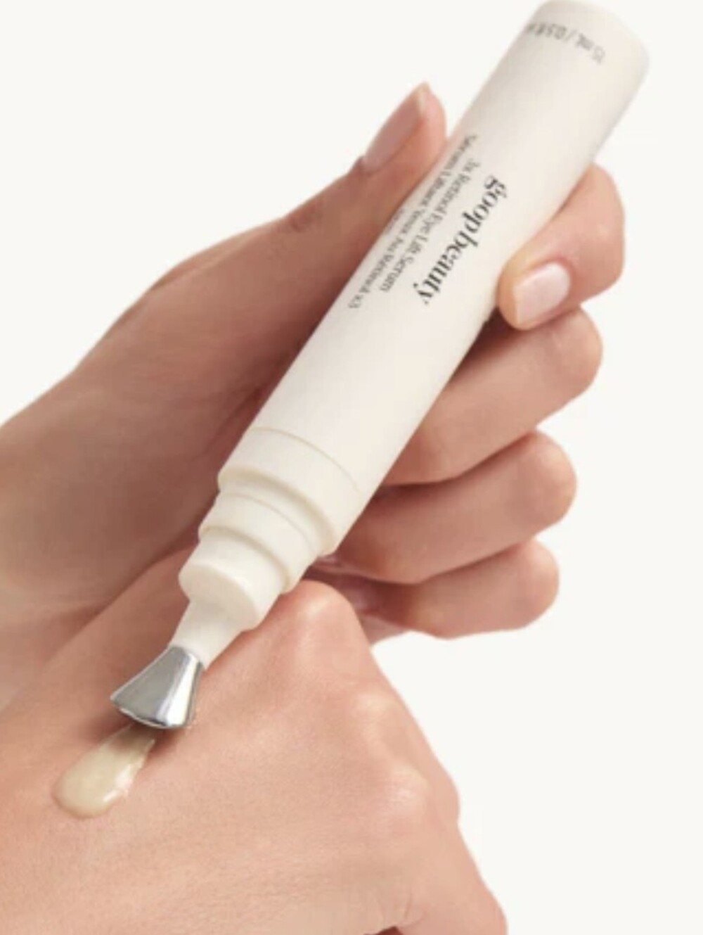 Goop 3x Retinol Eye Lift Serum, 15ml, NIB - Picture 4 of 7